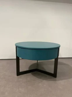 Comodino Sign Lema a prezzo scontato