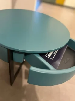 Comodino Sign Lema a prezzo scontato