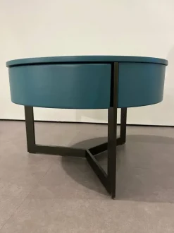 Comodino Sign Lema a prezzo scontato