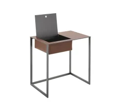 Comodino Taschino 643 - zanotta Zanotta a prezzo scontato