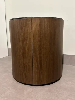 Comodino Top di Lema scontato del 30%