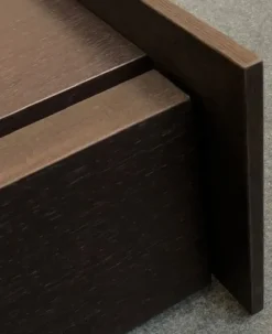 Comodino Tray Halifax PREZZI OUTLET