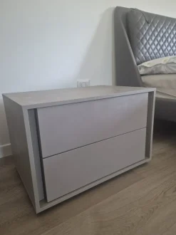 Comodino Vip di Tomasella a prezzo scontato