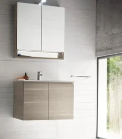 Compab  Bagno compab scontato del -46%