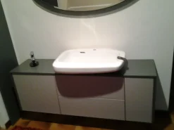 Compab  Nandù Legno