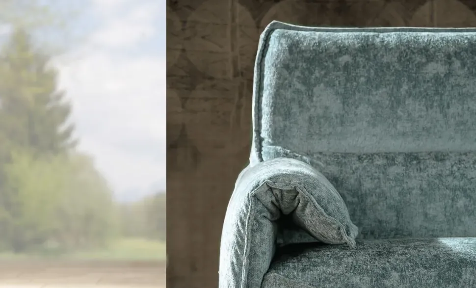 Compila il form di richiesta informazioni e scopri il prezzo riservato del Divano letto Jack Artigianale in foto