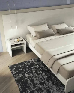 Composizione 57 San Martino: mobili in legno a prezzo scontato!