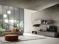 Composizione Day 2 Orme: design di stile a prezzo scontato!