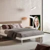Composizione gl-08 Marka: camera da letto OFFERTA OUTLET. Stile moderno, pratico e funzionale.