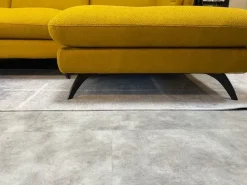 Con penisola Alicudi Calia in Offerta Outlet