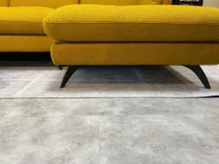 Con penisola Alicudi Calia in Offerta Outlet