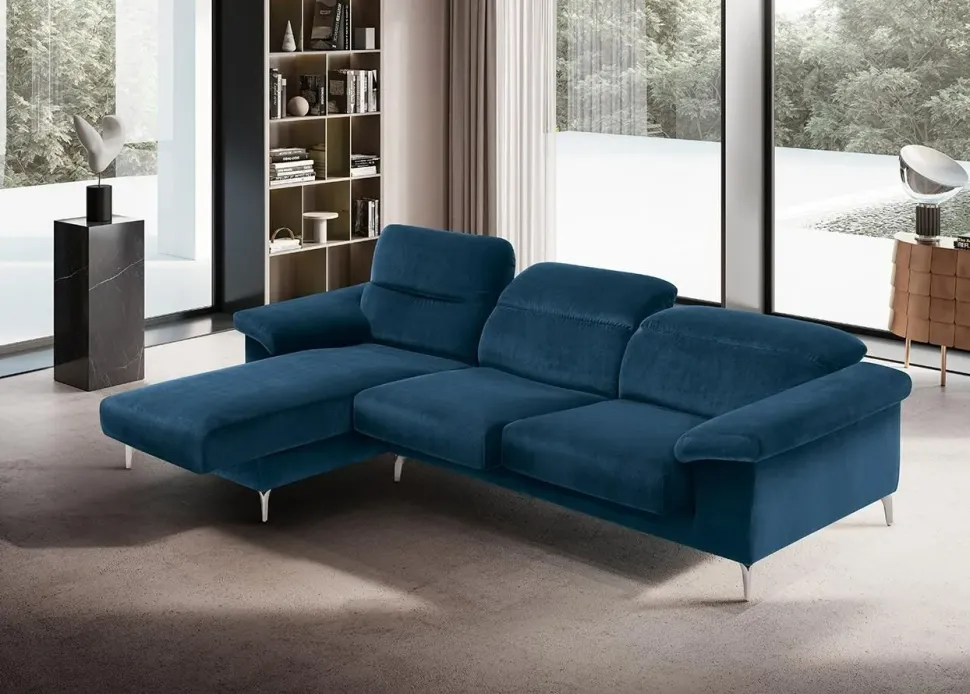 Con penisola All-in Felis: con uno SCONTO ESCLUSIVO del 37%