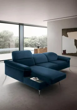 Con penisola All-in Felis: con uno SCONTO ESCLUSIVO del 37%