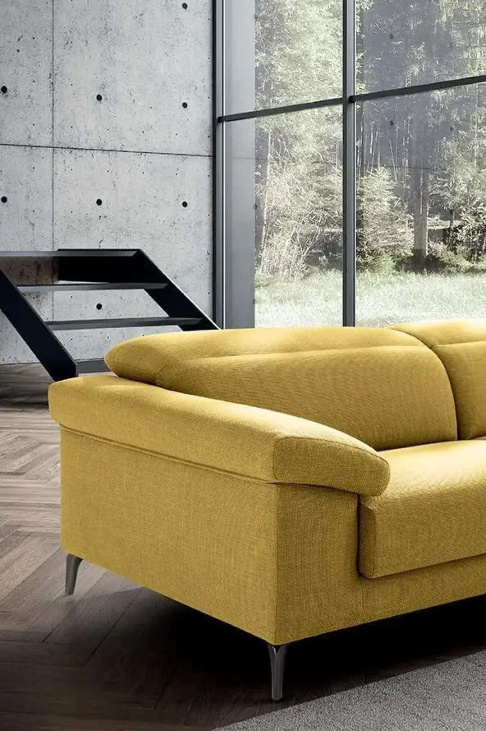 Con penisola All-in Felis: con uno SCONTO ESCLUSIVO del 37%