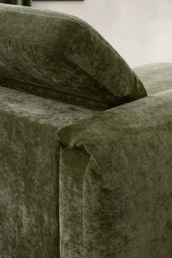 Con penisola Glove Felis a PREZZO OUTLET scontato del 37%