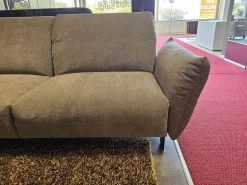 Con penisola in Tessuto Blum di Ditre italia