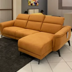 Con penisola Kore Bruma ad un prezzo vantaggioso