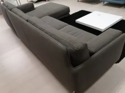 Con penisola Kris Ditre italia ad un prezzo conveniente