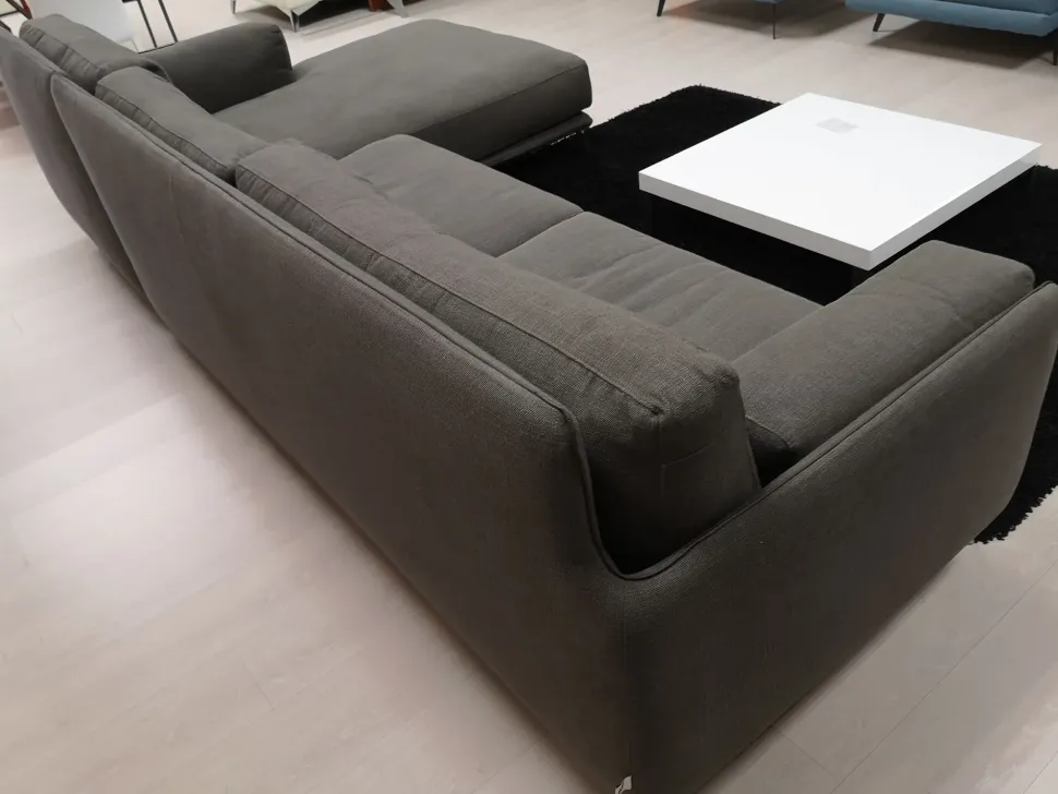 Con penisola Kris Ditre italia ad un prezzo conveniente