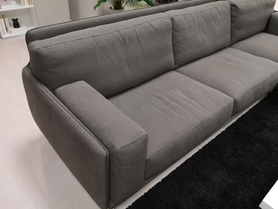 Con penisola Kris Ditre italia ad un prezzo conveniente