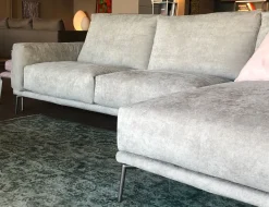 Con penisola Link  Fox italia: con uno SCONTO ESCLUSIVO del 35%