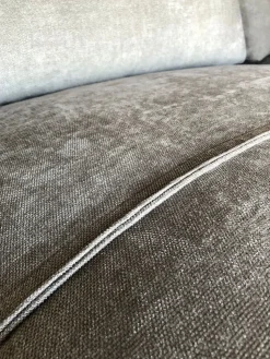 Con penisola Link  Fox italia: con uno SCONTO ESCLUSIVO del 35%