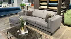 Con penisola Miriam La casa moderna ad un prezzo imperdibile