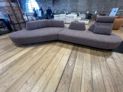 Con penisola modello Gravity di Felis a prezzi convenienti