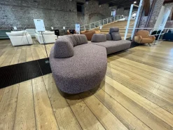 Con penisola modello Gravity di Felis a prezzi convenienti