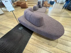 Con penisola modello Gravity di Felis a prezzi convenienti