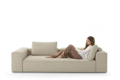 Con penisola Reverso Felis in Offerta Outlet