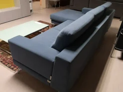 Con penisola Sally di Polyformitalia a prezzo scontato