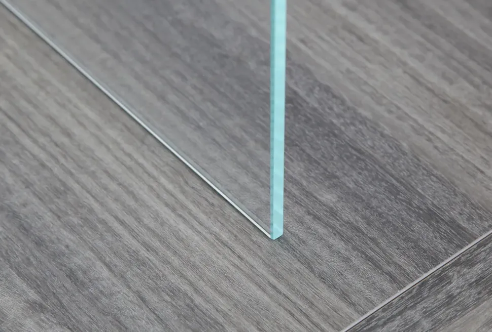 Consolle Any 02 consolle Forme’s in stile design in offerta