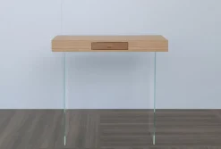 Consolle Any 01 consolle Forme’s in stile design in Offerta Outlet