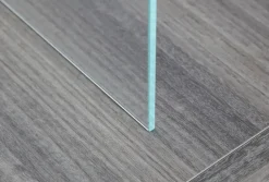 Consolle Any 01 consolle Forme’s in stile design in Offerta Outlet