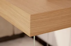 Consolle Any 03 consolle Forme’s in stile design scontata