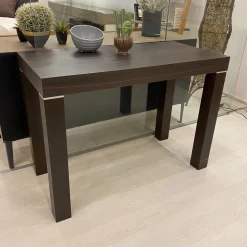 Consolle Bridge 105.30 Gipi in stile moderno in offerta