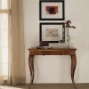 Consolle Consolle in ciliegio mod.lady in promo-sconto del 40% Artigiani veneti in stile classico in Offerta Outlet