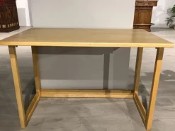 Consolle Fly in legno Julia sconto del 56%