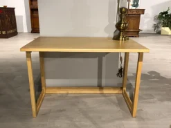 Consolle Fly in legno Julia sconto del 56%