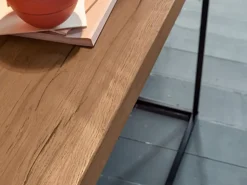 Consolle Free Devina nais in stile moderno scontata