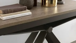 Consolle Genesi Altacom in stile design in offerta