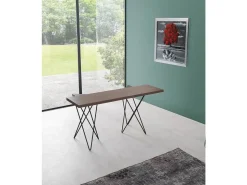 Consolle Hermes Pezzani a prezzo ribassato