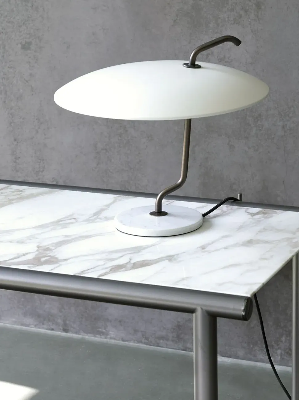 Consolle Iko Flou in stile design in offerta