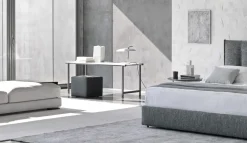 Consolle Iko Flou in stile design in offerta