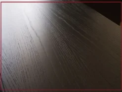 Consolle Italia 35 Artigianmobili in stile design in offerta