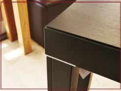 Consolle Italia 35 Artigianmobili in stile design in offerta