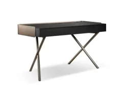 Consolle Luis Cantori in stile design in Offerta Outlet
