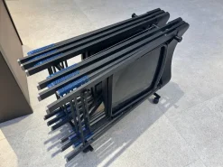 Consolle Marvel plus Pezzani in stile moderna in offerta