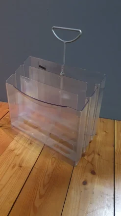 Consolle Mid century Magis a prezzo ribassato